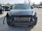 2015 Buick Enclave  for Sale in Bridgeton, MO - Front End