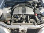 2004 Acura 3.5Rl  for Sale in North Las Vegas, NV - Mechanical