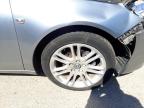 2011 VAUXHALL INSIGNIA E for sale at Copart SANDWICH