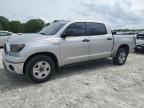 2007 Toyota Tundra Crewmax Sr5 للبيع في Loganville، GA - Rear End