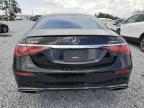 2023 Mercedes-Benz S 500 4Matic for Sale in Riverview, FL - Front End