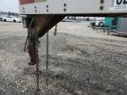 1988 Fruehauf Livestock Trailer zu verkaufen in Des Moines, IA - Rear End