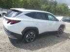 2025 Hyundai Tuscon 2.5L for Sale in Ellenwood, GA - Front End
