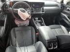 2023 Kia Sorento S zu verkaufen in Opa Locka, FL - Front End