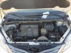 2012 Toyota Sienna Xle for Sale in Brighton, CO - All Over