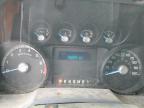 2011 Ford F350 Super Duty იყიდება Cahokia Heights-ში, IL - Front End
