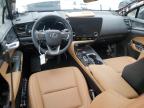2022 Lexus Nx 350H for Sale in New Orleans, LA - Front End