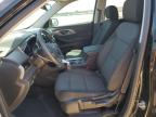 2021 Chevrolet Traverse Ls for Sale in San Antonio, TX - Rear End