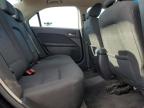 2010 Ford Fusion Se იყიდება Airway Heights-ში, WA - Side