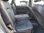 2017 Audi Q7 Premium Plus for Sale in Helena, MT - Front End