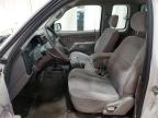 2001 Toyota Tacoma Xtracab იყიდება Angola-ში, NY - Minor Dent/Scratches