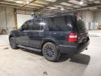 2015 Ford Expedition Xlt for Sale in West Mifflin, PA - Minor Dent/Scratches