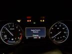 Lansing, MI에서 판매 중인 2023 Buick Encore Gx Select - Front End