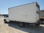 2018 Chevrolet Express G3500 for Sale in Arcadia, FL - Rear End