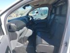 2017 PEUGEOT EXPERT PRO for sale at Copart SANDY