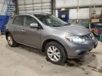 2013 Nissan Murano S for Sale in Bowmanville, ON - Mechanical