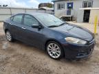 2014 Dodge Dart Limited for Sale in Kapolei, HI - Mechanical