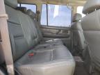 1995 Toyota Land Cruiser Dj81 na sprzedaż w Bakersfield, CA - Minor Dent/Scratches