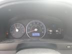 2009 Hyundai Santa Fe Gls იყიდება Harleyville-ში, SC - Front End