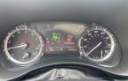 2022 TOYOTA HIGHLANDER XLE for sale at Copart IL - WHEELING