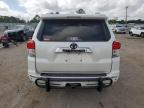 2013 Toyota 4Runner Sr5 en Venta en Newton, AL - All Over