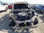 Sacramento, CA에서 판매 중인 2016 Mercedes-Benz Gle 300D 4Matic - Burn