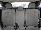 2022 Ford Escape Se for Sale in Woodhaven, MI - Front End