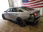 2016 Hyundai Sonata Se للبيع في Lyman، ME - All Over