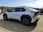 2024 Subaru Solterra Premium for Sale in Louisville, KY - Hail