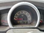 2006 Honda Ridgeline Rts for Sale in Pennsburg, PA - Mechanical