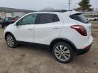 2019 Buick Encore Preferred for Sale in Davison, MI - Side