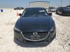 2018 Mazda 3 Touring იყიდება Temple-ში, TX - Front End