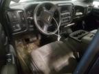 2015 Chevrolet Silverado C2500 Heavy Duty for Sale in Appleton, WI - Front End
