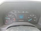 2022 Ford F350 Super Duty for Sale in Harleyville, SC - Front End