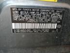 2007 Lexus Gs 350 for Sale in Colorado Springs, CO - Front End