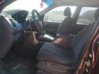 Seaford, DE에서 판매 중인 2007 Honda Pilot Ex - Front End