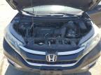 2015 Honda Cr-V Ex იყიდება Martinez-ში, CA - Rear End