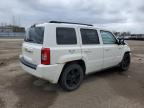 2010 JEEP PATRIOT SPORT à vendre chez Copart ON - TORONTO
