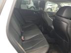 2021 Acura Tlx Technology for Sale in Spartanburg, SC - Front End