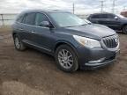 2013 Buick Enclave  للبيع في Elgin، IL - Front End