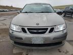 2004 Saab 9-3 Arc للبيع في Littleton، CO - Side