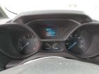 2014 Ford Transit Connect Xlt for Sale in Spartanburg, SC - Rear End
