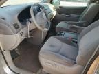 2009 Toyota Sienna Ce for Sale in Portland, OR - Rear End
