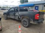 2013 Chevrolet Silverado K1500 Lt for Sale in Wichita, KS - Side