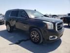 2016 Gmc Yukon Slt en Venta en New Orleans, LA - Side