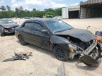 2006 Mitsubishi Lancer Es продається в Greenwell Springs, LA - All Over