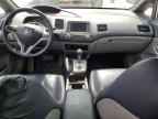 2010 Honda Civic Hybrid for Sale in Spartanburg, SC - Rear End