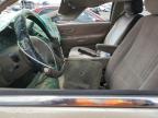 2002 Toyota Tundra Access Cab продається в North Las Vegas, NV - Rollover