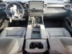 2023 Toyota Tundra Crewmax Limited للبيع في Indianapolis، IN - Front End
