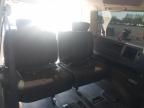 2008 NISSAN ELGRAND for sale at Copart EAST KILBRIDE